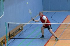 Badminton02