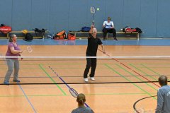 Badminton03