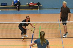 Badminton04