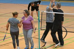 Badminton05