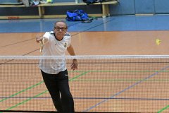 Badminton06