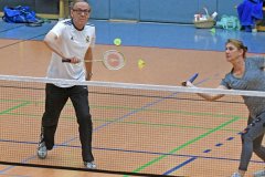 Badminton07