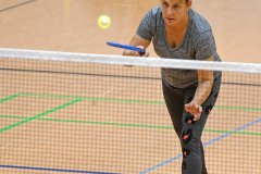 Badminton08