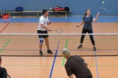 Badminton11