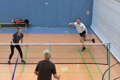 Badminton12