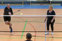 Badminton14