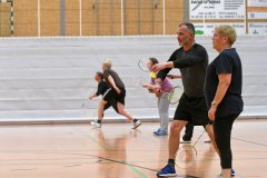 Badminton15