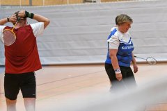 Badminton18