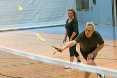 Badminton19