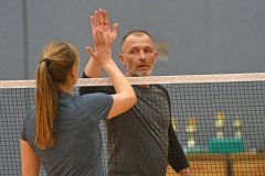 Badminton20
