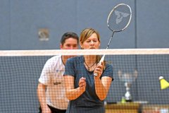 Badminton24