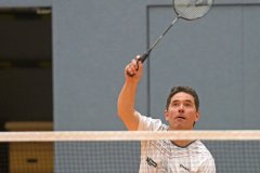 Badminton27