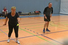 Badminton29
