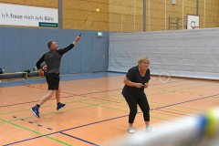 Badminton30