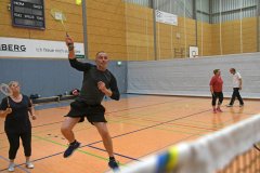 Badminton31