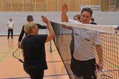 Badminton32