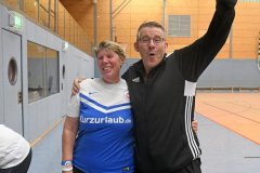 Badminton39
