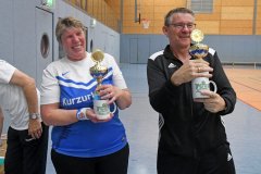 Badminton40