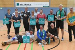 Badminton42