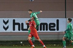 Malchow02