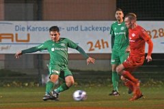 Malchow03