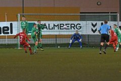 Malchow10