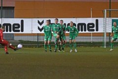 Malchow13