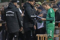 Malchow18