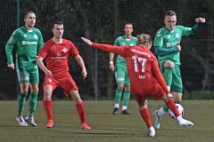 Malchow19
