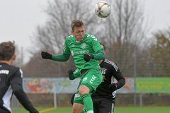 Bentwisch07
