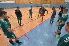 NWM_CUP_2022_001