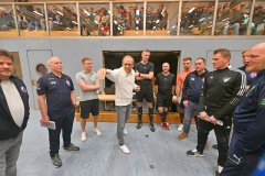 NWM_CUP_2022_004