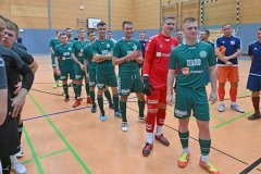 NWM_CUP_2022_007