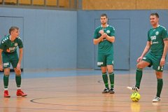 NWM_CUP_2022_008