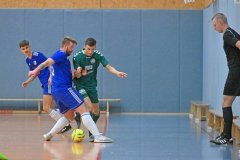 NWM_CUP_2022_011