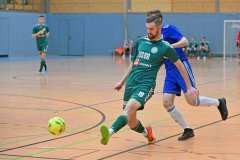NWM_CUP_2022_012