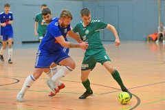 NWM_CUP_2022_014