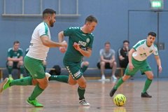 NWM_CUP_2022_020