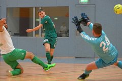 NWM_CUP_2022_021