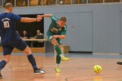 NWM_CUP_2022_024