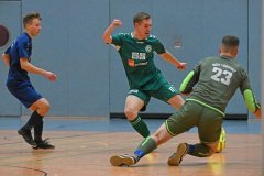 NWM_CUP_2022_025