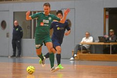 NWM_CUP_2022_027