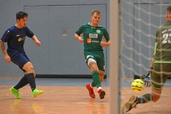 NWM_CUP_2022_028