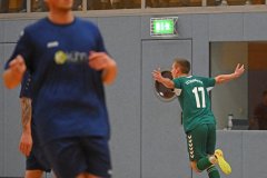 NWM_CUP_2022_033