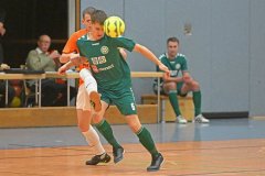 NWM_CUP_2022_040