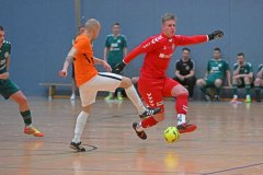 NWM_CUP_2022_042