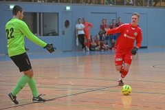 NWM_CUP_2022_043