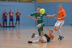 NWM_CUP_2022_046