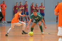 NWM_CUP_2022_047