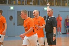 NWM_CUP_2022_049